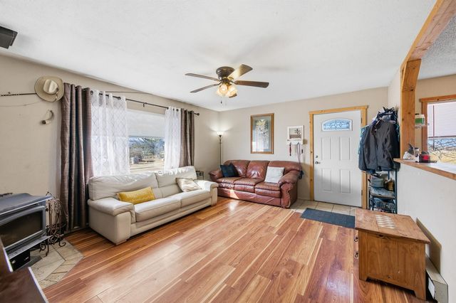 1212 22 Road, Grand Junction, CO 81505