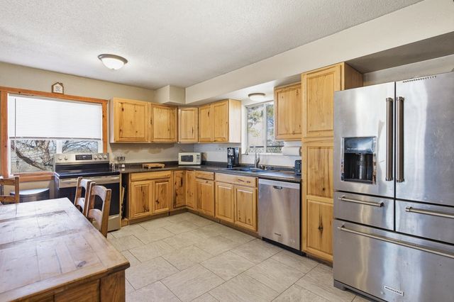 1212 22 Road, Grand Junction, CO 81505