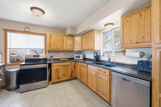 1212 22 Road, Grand Junction, CO 81505