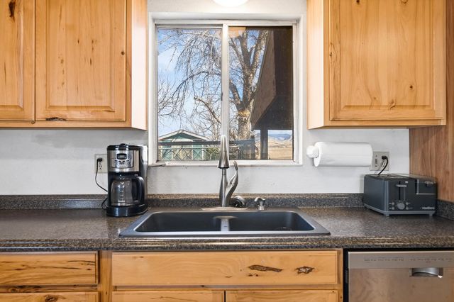 1212 22 Road, Grand Junction, CO 81505