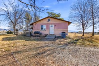 1212 22 Road, Grand Junction, CO 81505