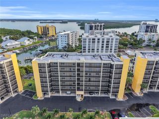 4431 Bay Beach LN 554, Fort Myers Beach, FL 33931