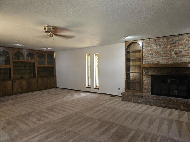 1324 SW 72nd Street, Oklahoma City, OK 73159