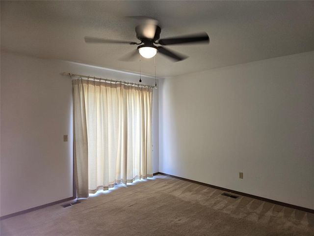 1324 SW 72nd Street, Oklahoma City, OK 73159