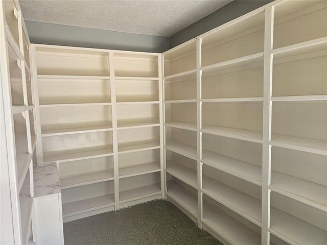 1324 SW 72nd Street, Oklahoma City, OK 73159