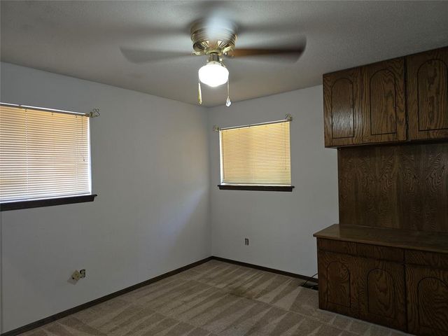 1324 SW 72nd Street, Oklahoma City, OK 73159