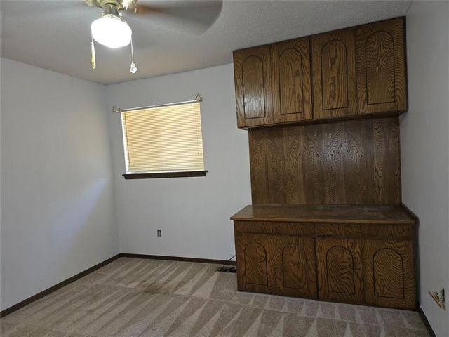 1324 SW 72nd Street, Oklahoma City, OK 73159