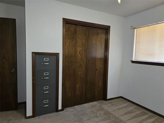 1324 SW 72nd Street, Oklahoma City, OK 73159