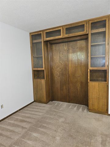 1324 SW 72nd Street, Oklahoma City, OK 73159