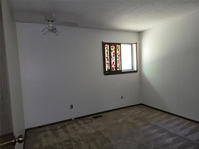 1324 SW 72nd Street, Oklahoma City, OK 73159