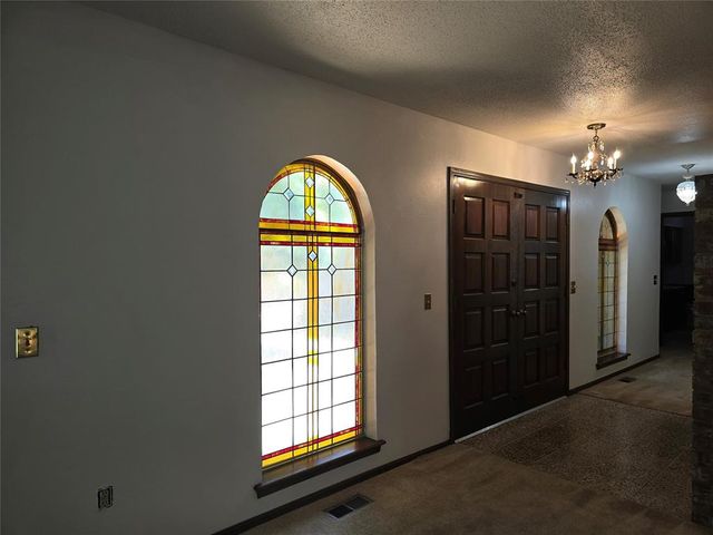 1324 SW 72nd Street, Oklahoma City, OK 73159
