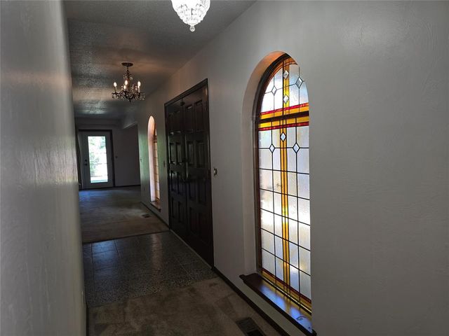 1324 SW 72nd Street, Oklahoma City, OK 73159