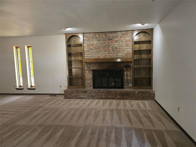 1324 SW 72nd Street, Oklahoma City, OK 73159