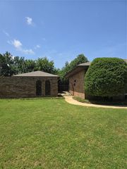 1324 SW 72nd Street, Oklahoma City, OK 73159