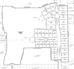 Lot 8 Eight Bells Drive, Marion, IA 52302