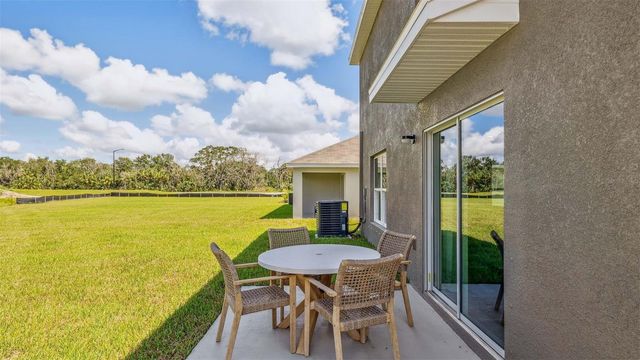 9953 MORNING MEADOWLARK TRAIL, Parrish, FL 34219