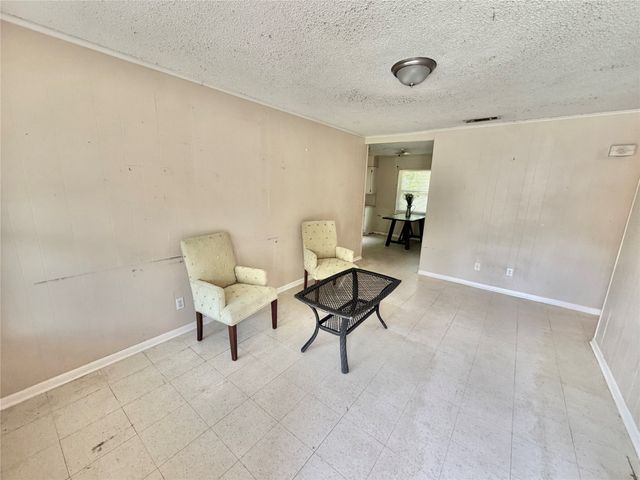 701 Apollo Drive, Denton, TX 76209