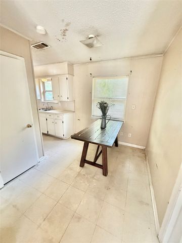 701 Apollo Drive, Denton, TX 76209