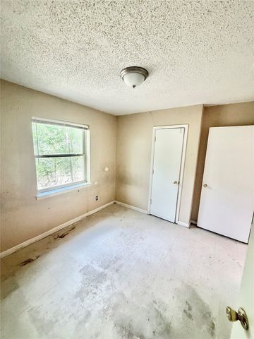 701 Apollo Drive, Denton, TX 76209