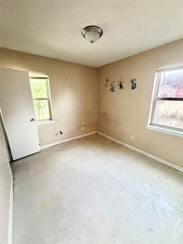 701 Apollo Drive, Denton, TX 76209