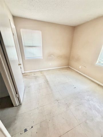 701 Apollo Drive, Denton, TX 76209
