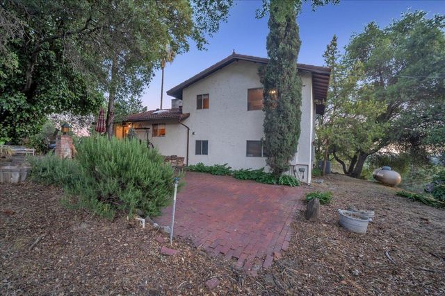 1605 Auburn Folsom Rd, Auburn, CA 95603