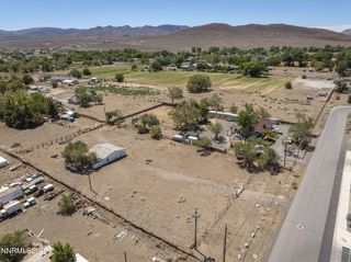 865 Mesa Drive, Fernley, NV 89408