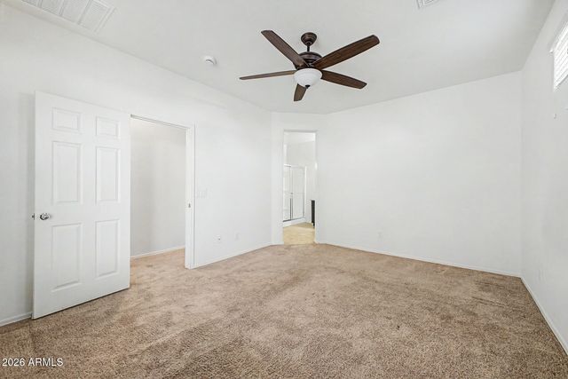 8869 W HOLLYWOOD Avenue, Peoria, AZ 85345