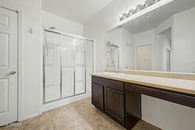 8869 W HOLLYWOOD Avenue, Peoria, AZ 85345