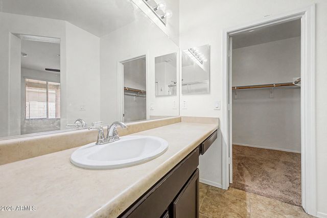 8869 W HOLLYWOOD Avenue, Peoria, AZ 85345