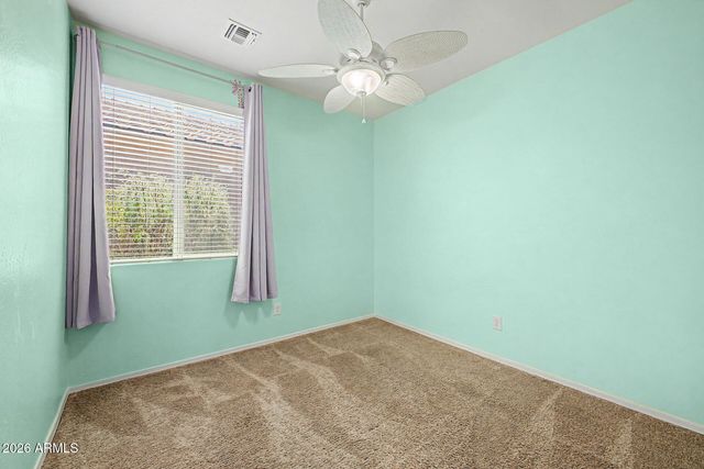 8869 W HOLLYWOOD Avenue, Peoria, AZ 85345