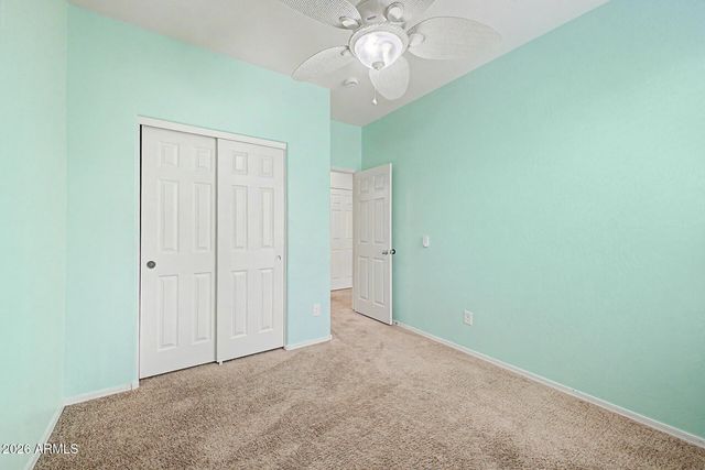 8869 W HOLLYWOOD Avenue, Peoria, AZ 85345
