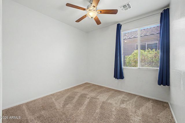 8869 W HOLLYWOOD Avenue, Peoria, AZ 85345