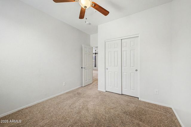 8869 W HOLLYWOOD Avenue, Peoria, AZ 85345