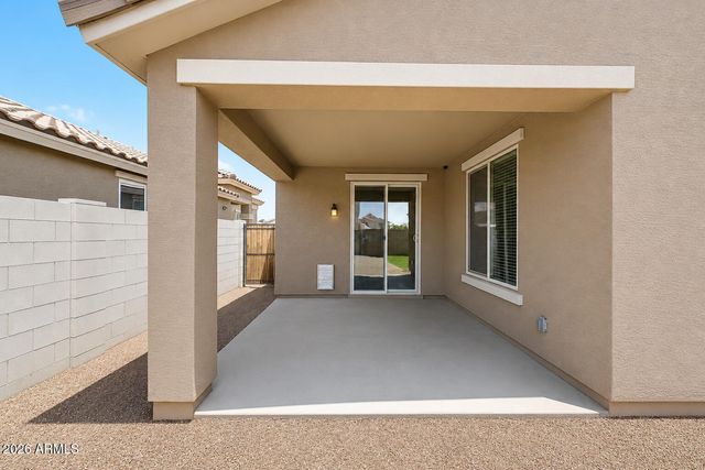 8869 W HOLLYWOOD Avenue, Peoria, AZ 85345