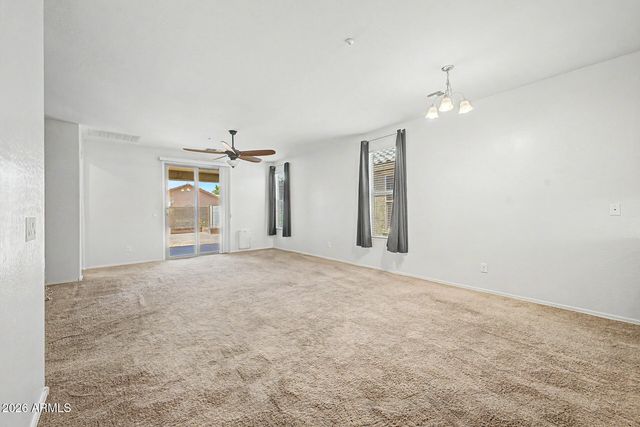8869 W HOLLYWOOD Avenue, Peoria, AZ 85345