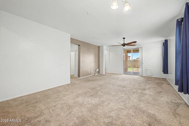 8869 W HOLLYWOOD Avenue, Peoria, AZ 85345