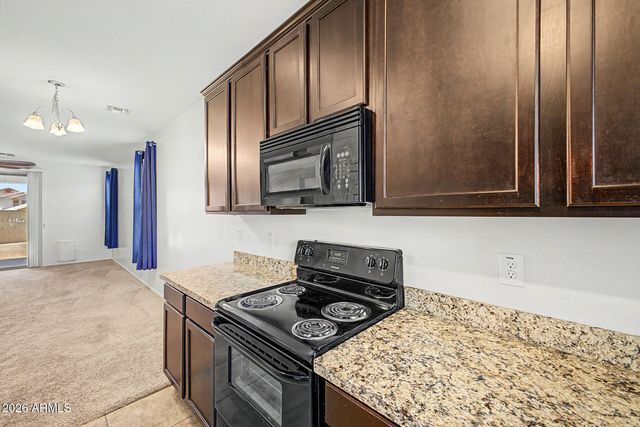 8869 W HOLLYWOOD Avenue, Peoria, AZ 85345
