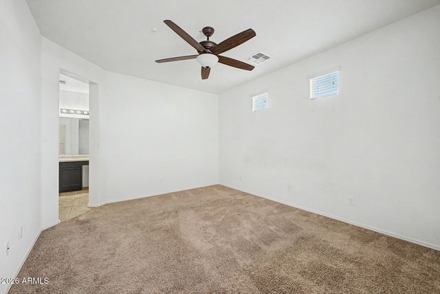 8869 W HOLLYWOOD Avenue, Peoria, AZ 85345
