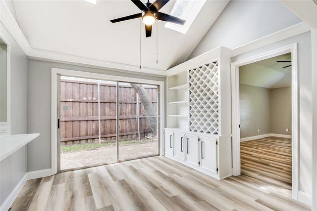 1135 Bull Run, Richardson, TX 75080
