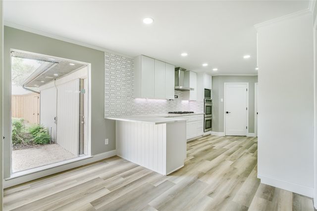 1135 Bull Run, Richardson, TX 75080