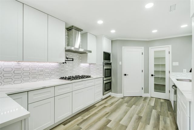 1135 Bull Run, Richardson, TX 75080