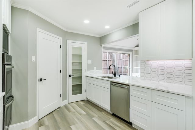 1135 Bull Run, Richardson, TX 75080