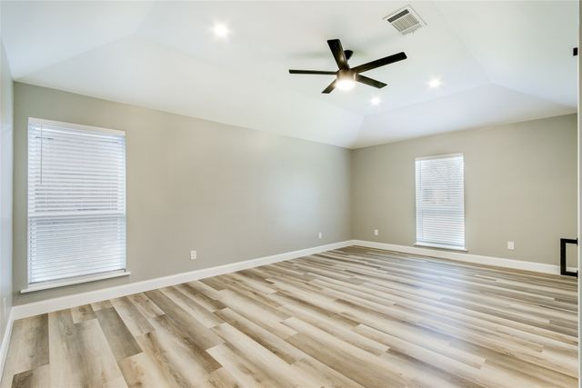 1135 Bull Run, Richardson, TX 75080