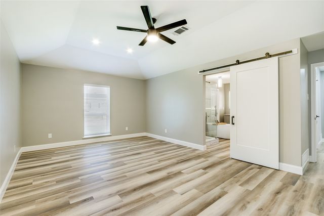 1135 Bull Run, Richardson, TX 75080