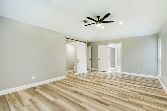 1135 Bull Run, Richardson, TX 75080