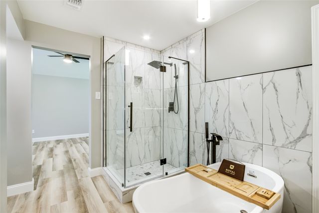 1135 Bull Run, Richardson, TX 75080
