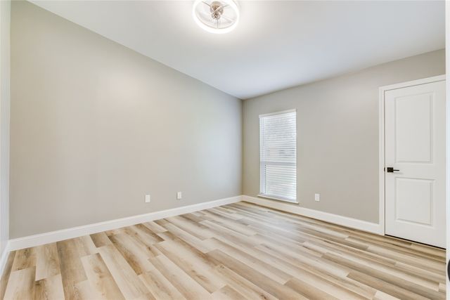1135 Bull Run, Richardson, TX 75080