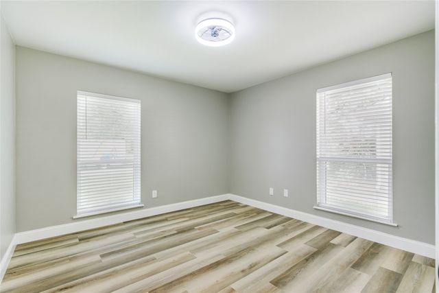1135 Bull Run, Richardson, TX 75080