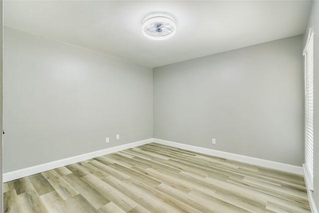 1135 Bull Run, Richardson, TX 75080